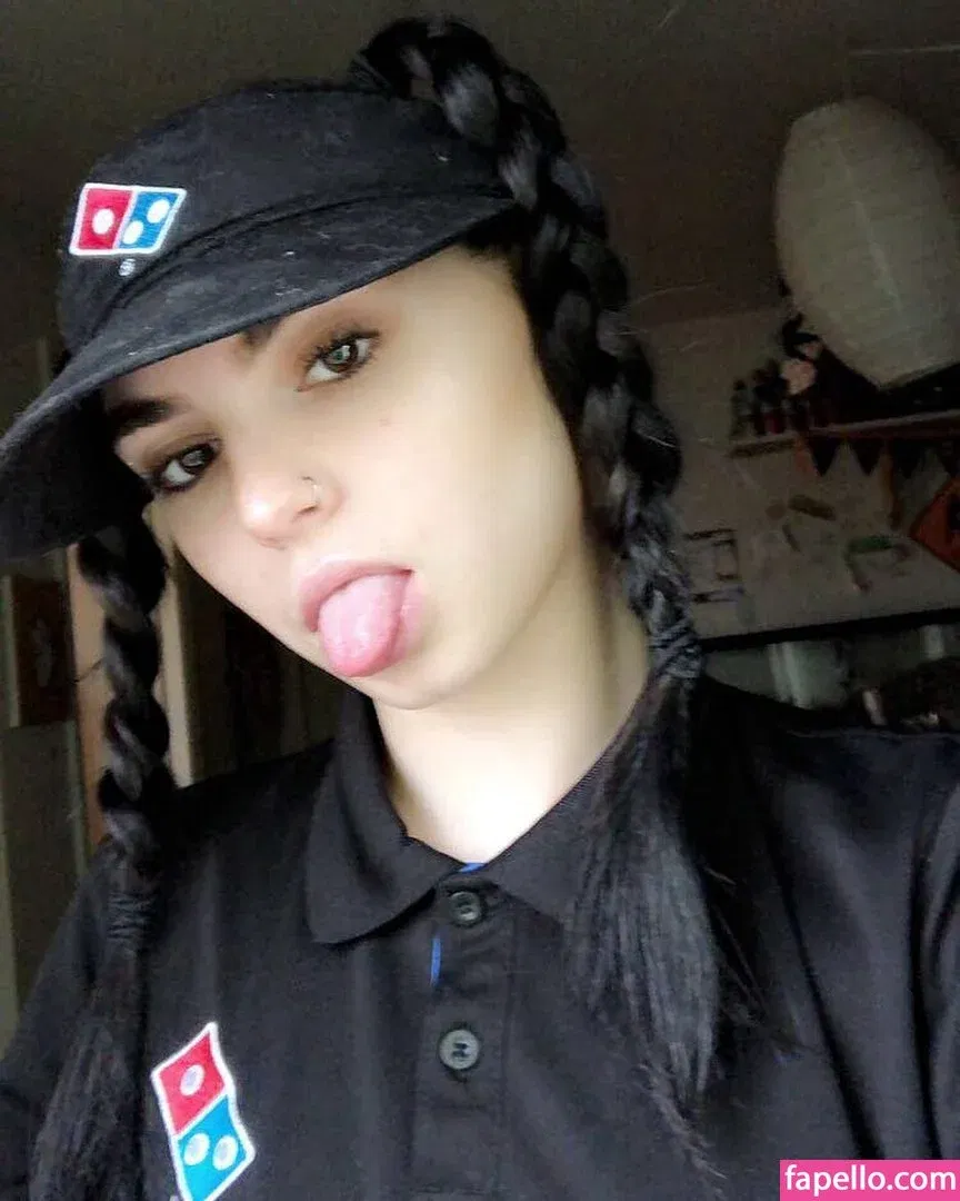 Emmavipp Onlyfans Photo Gallery 