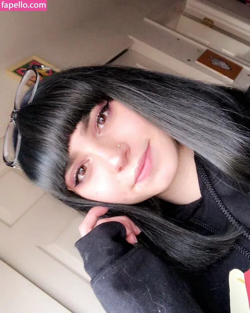 Emmavipp Onlyfans Photo Gallery 