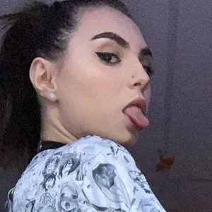 Emmavipp Onlyfans Photo Gallery 