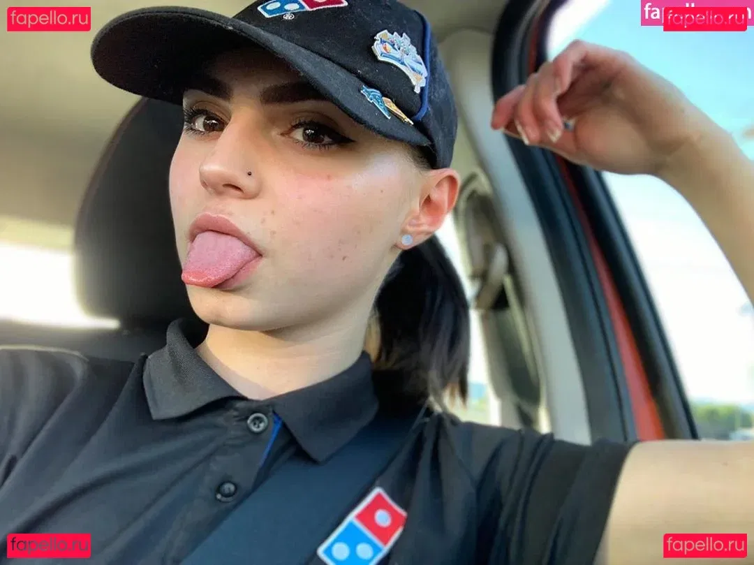 Emmavipp Onlyfans Photo Gallery 