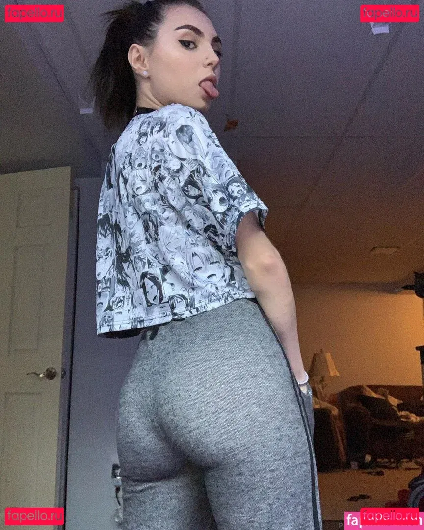 Emmavipp Onlyfans Photo Gallery 