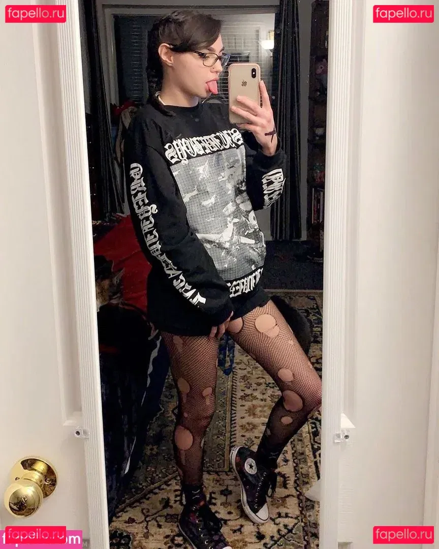 Emmavipp Onlyfans Photo Gallery 