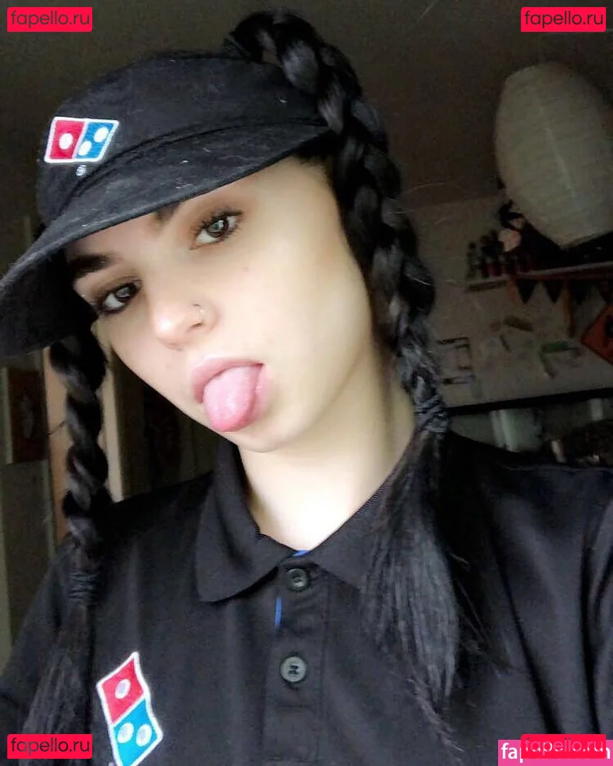 Emmavipp Onlyfans Photo Gallery 