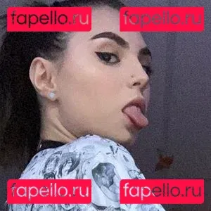 Emmavipp Onlyfans Photo Gallery 