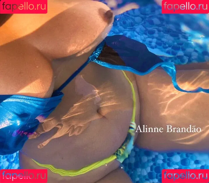 Sra. Brandão Onlyfans Photo Gallery 