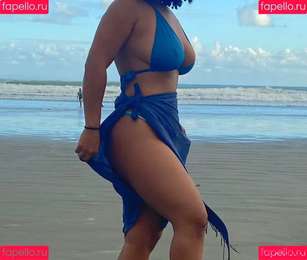 Sra. Brandão Onlyfans Photo Gallery 