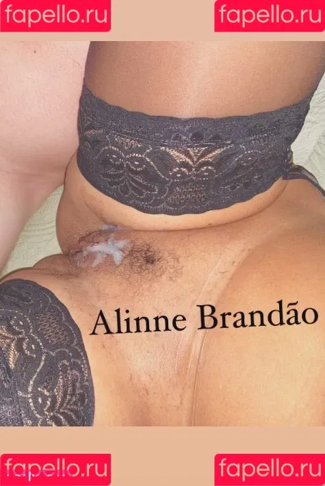 Sra. Brandão Onlyfans Photo Gallery 