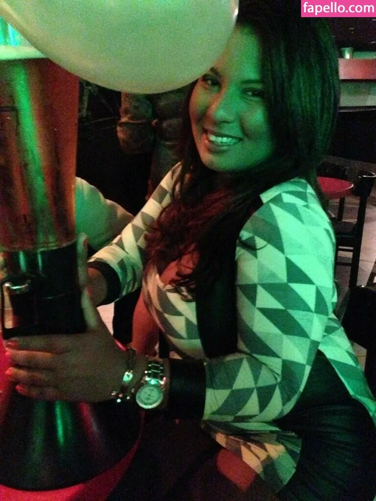 Sra. Brandão Onlyfans Photo Gallery 