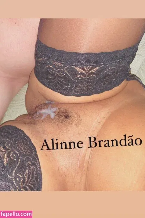 Sra. Brandão Onlyfans Photo Gallery 