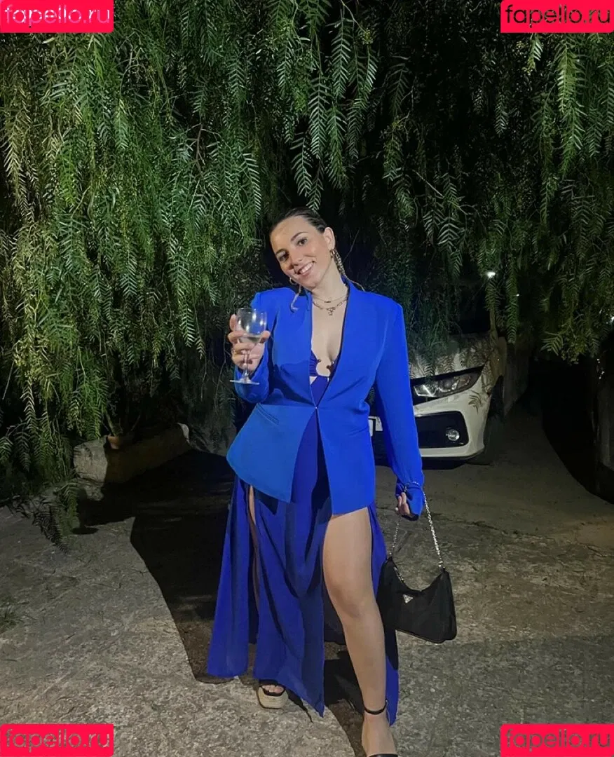 Carla Gallardo Onlyfans Photo Gallery 