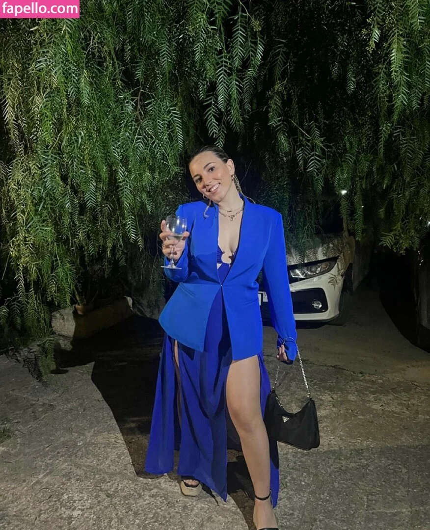 Carla Gallardo Onlyfans Photo Gallery 