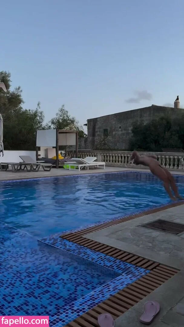 Carla Gallardo Onlyfans Photo Gallery 