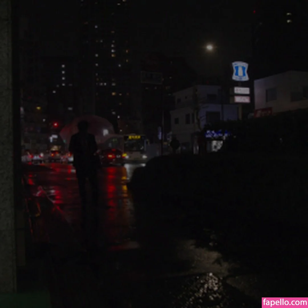 Alice Otsu Onlyfans Photo Gallery 