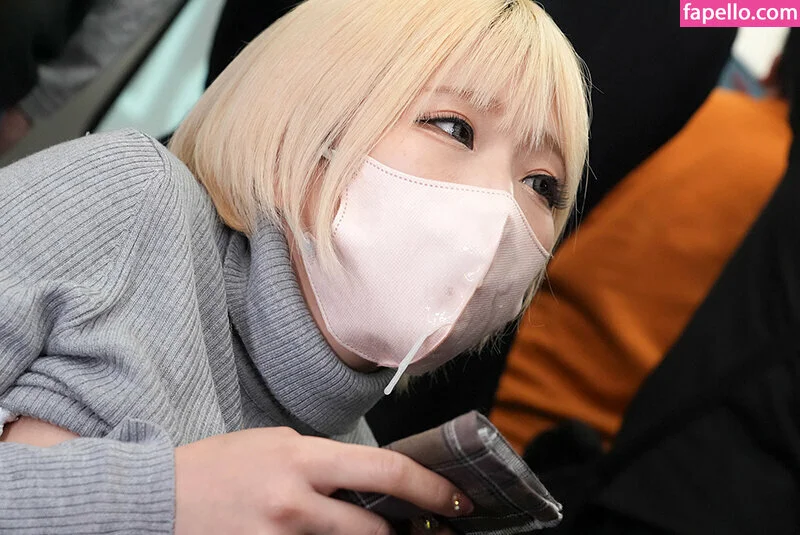 Alice Otsu Onlyfans Photo Gallery 