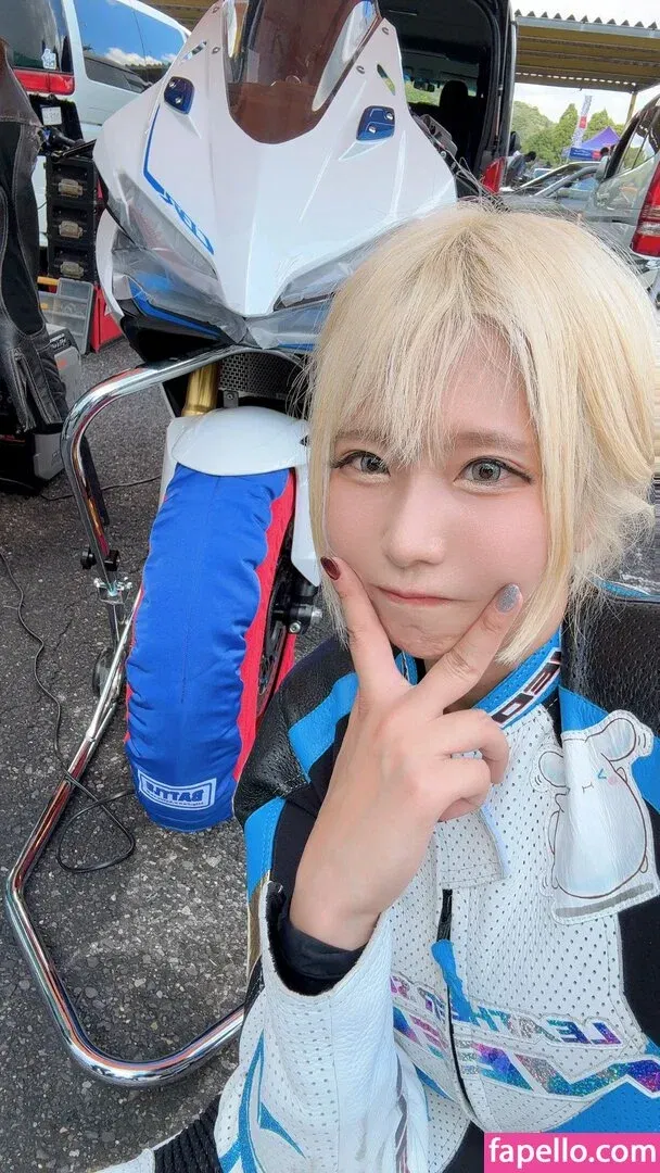 Alice Otsu Onlyfans Photo Gallery 