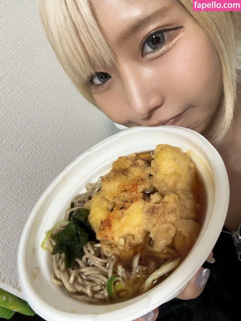 Alice Otsu Onlyfans Photo Gallery 