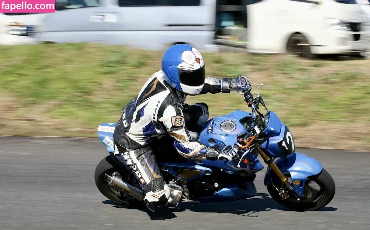 Alice Otsu Onlyfans Photo Gallery 