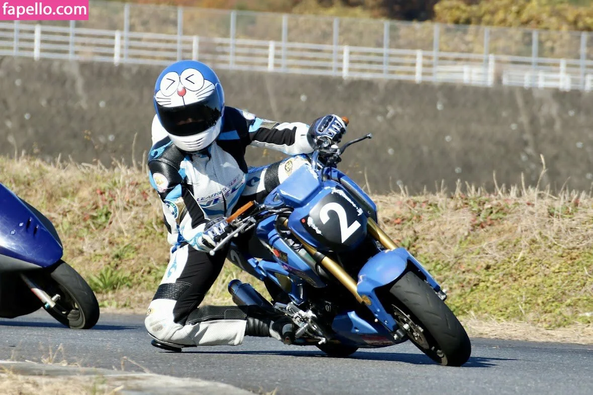 Alice Otsu Onlyfans Photo Gallery 