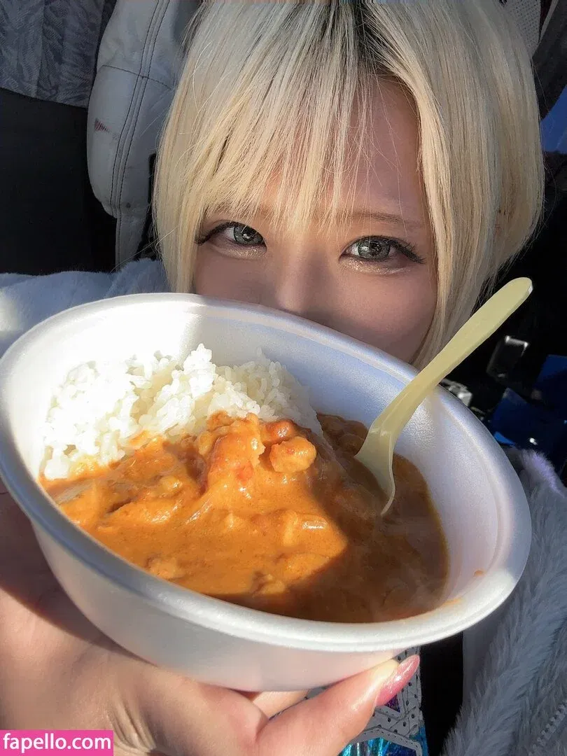 Alice Otsu Onlyfans Photo Gallery 