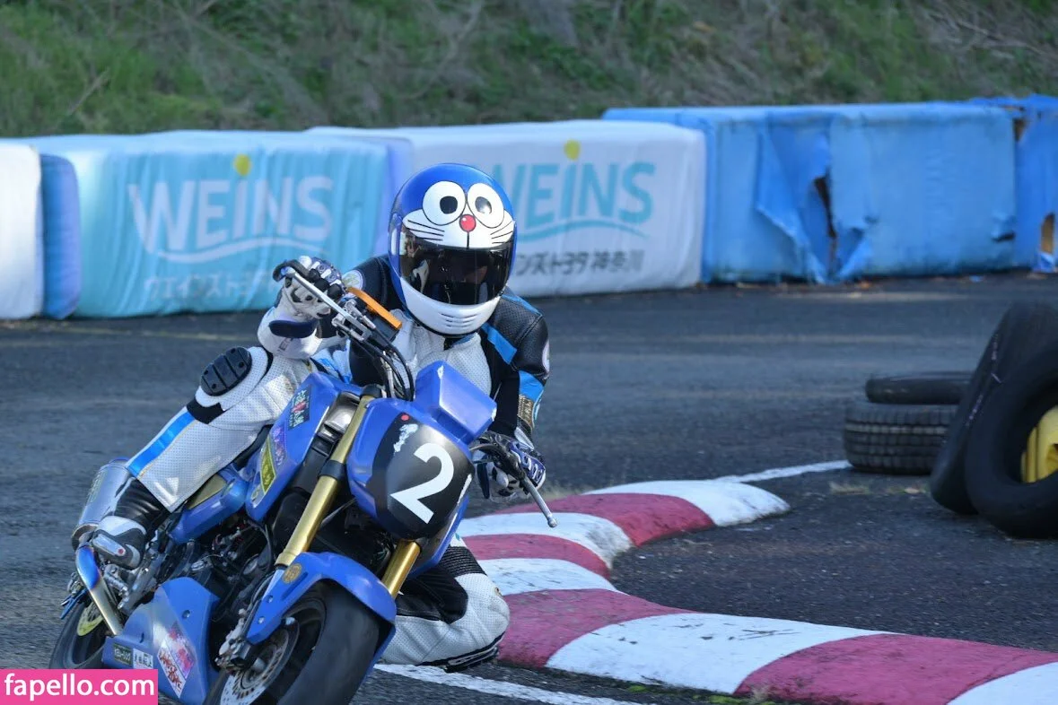 Alice Otsu Onlyfans Photo Gallery 