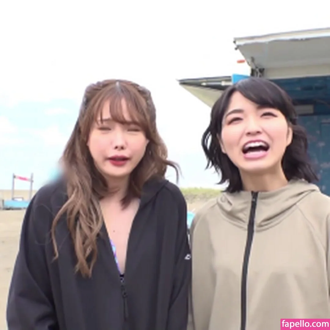 Alice Otsu Onlyfans Photo Gallery 