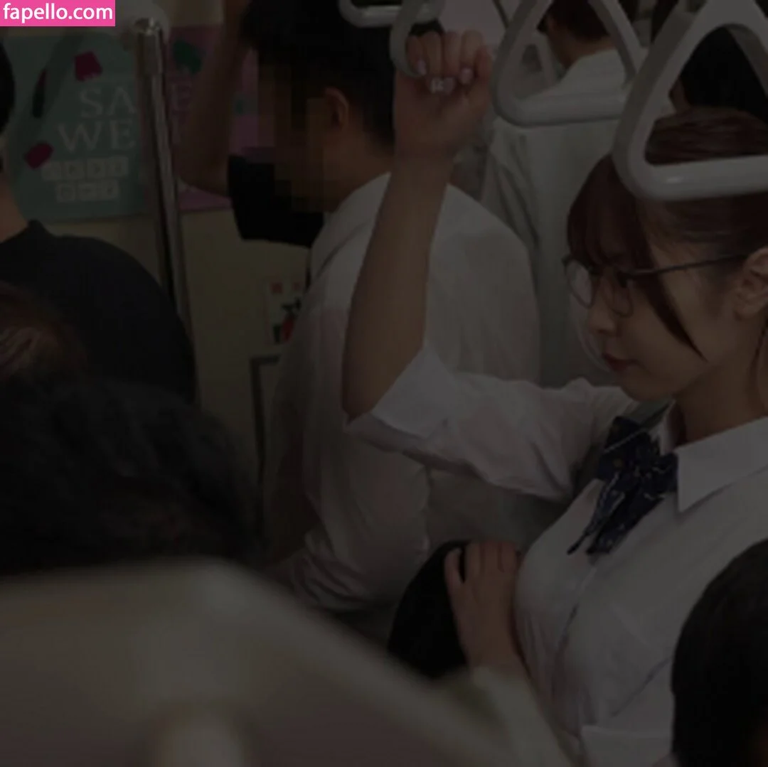 Alice Otsu Onlyfans Photo Gallery 