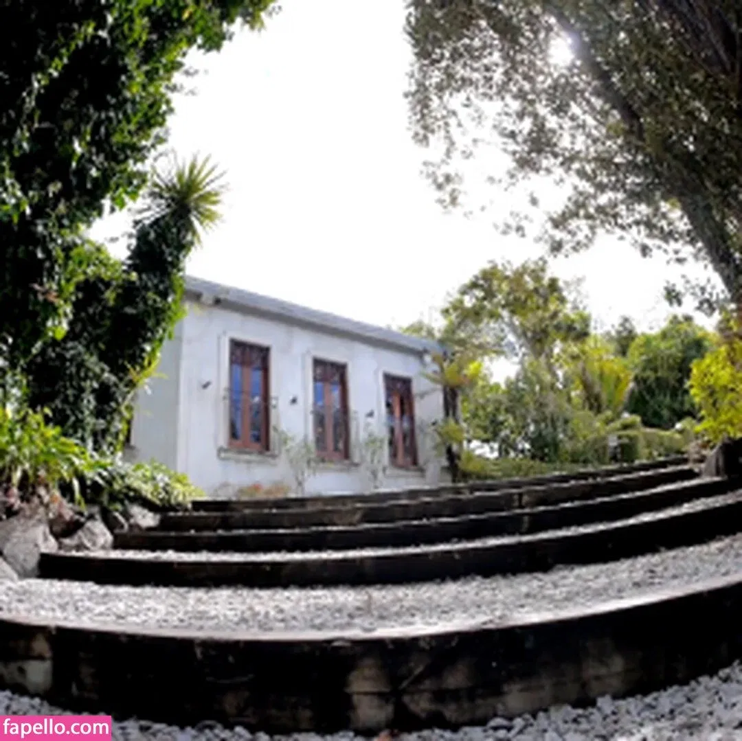 Alice Otsu Onlyfans Photo Gallery 