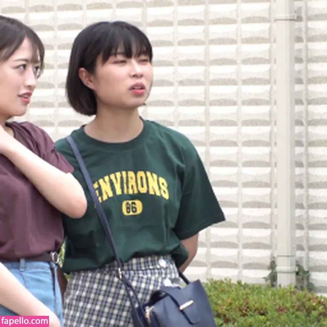 Alice Otsu Onlyfans Photo Gallery 