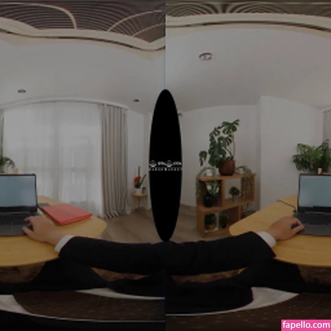 Alice Otsu Onlyfans Photo Gallery 