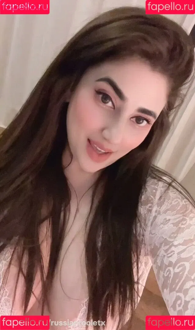 FoxyNova Onlyfans Photo Gallery 