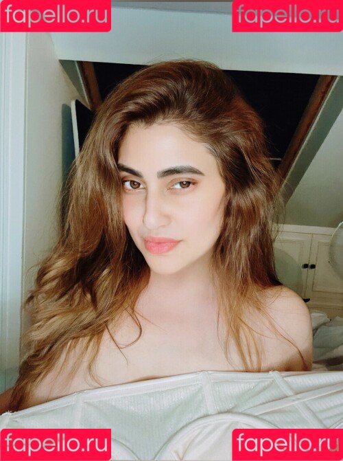 FoxyNova Nude Onlyfans Photo 34