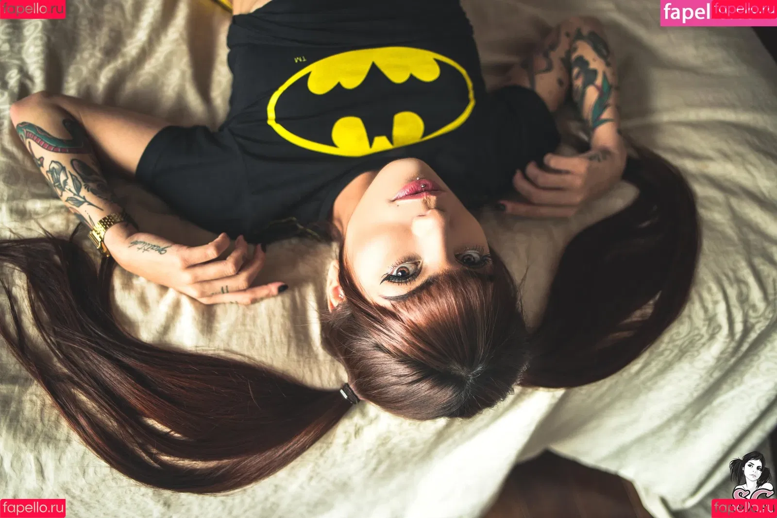 Pher Suicide Onlyfans Photo Gallery 