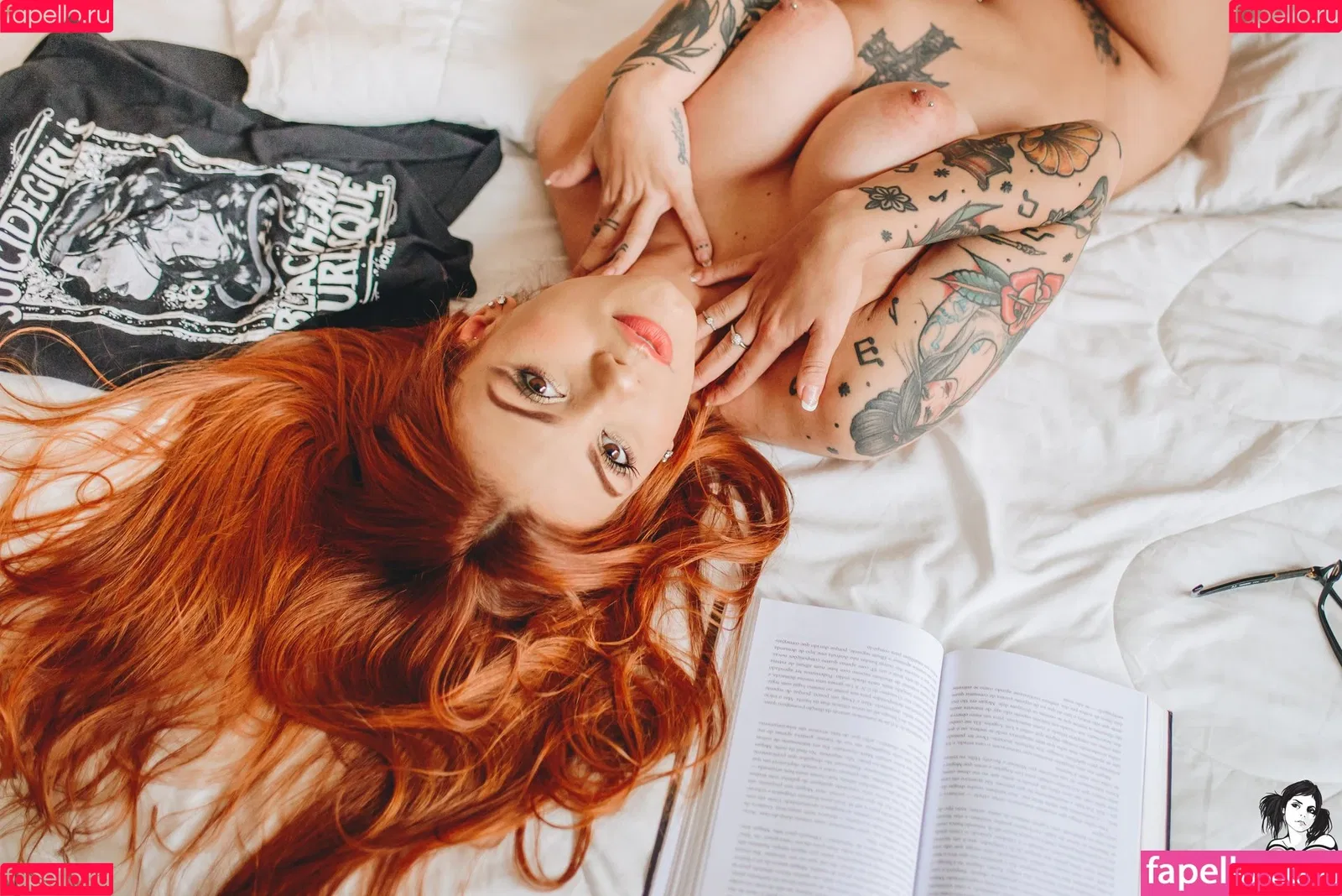 Pher Suicide Onlyfans Photo Gallery 
