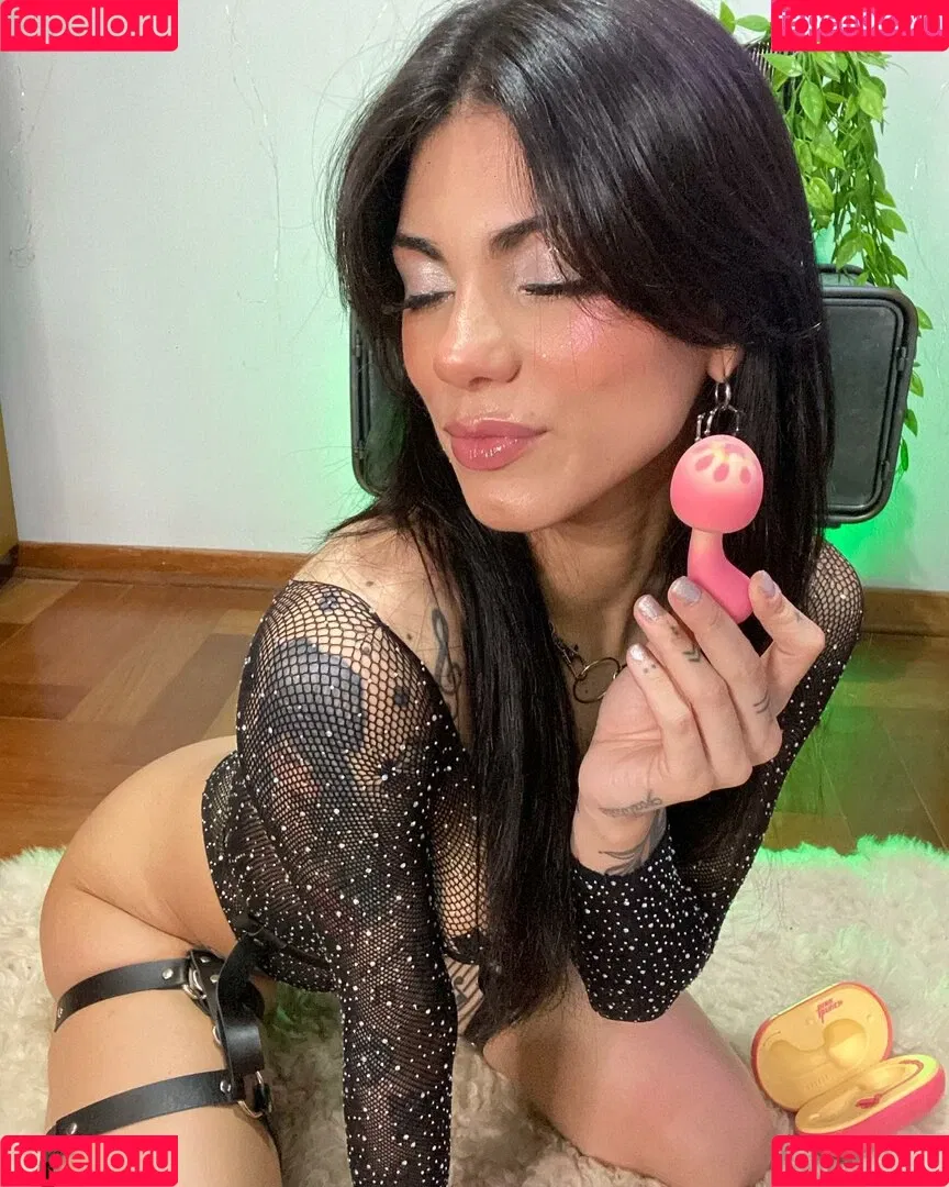 Pher Suicide Onlyfans Photo Gallery 