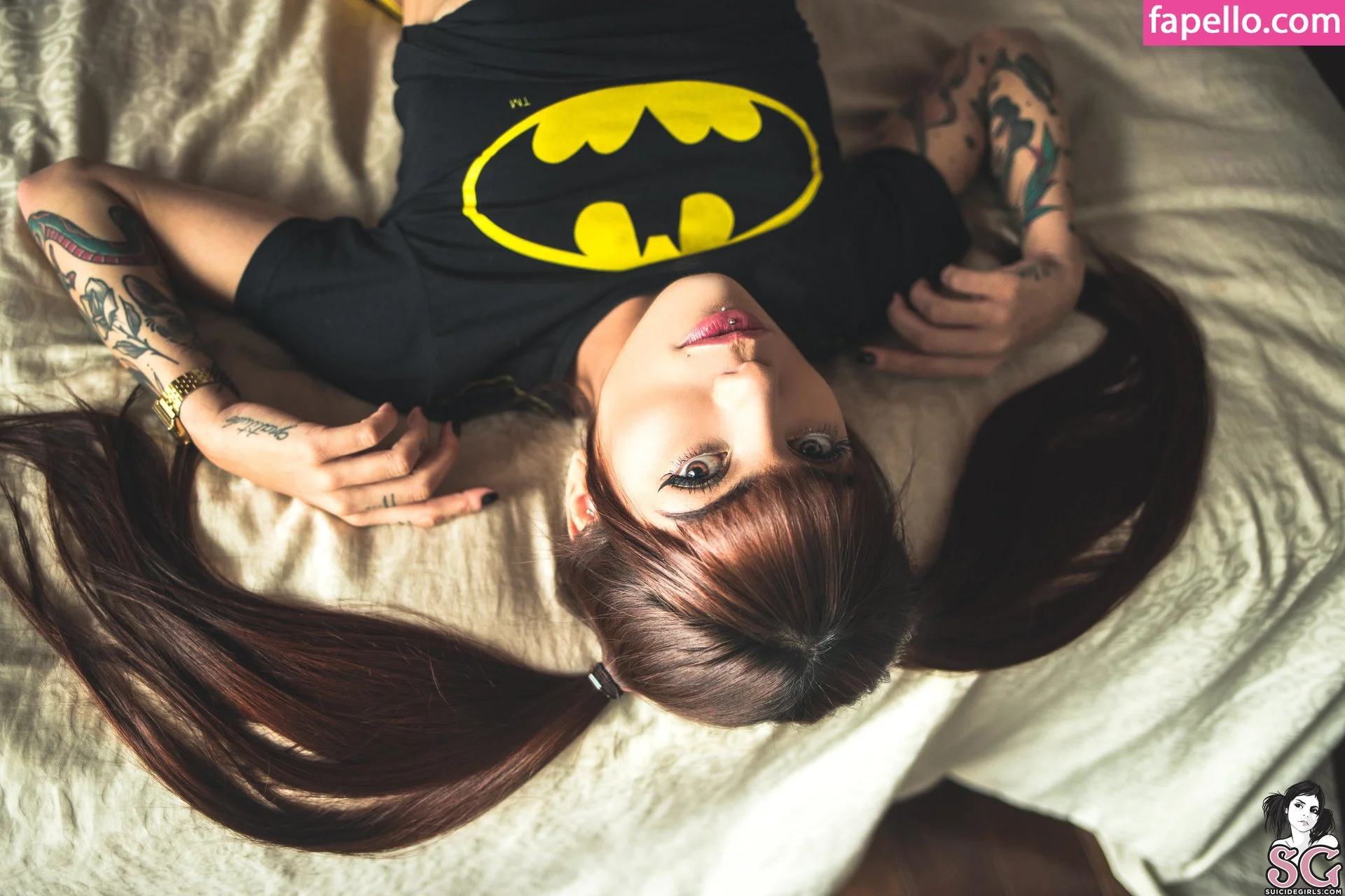 Pher Suicide Onlyfans Photo Gallery 