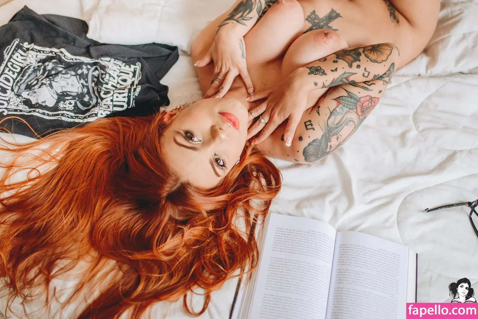 Pher Suicide Onlyfans Photo Gallery 