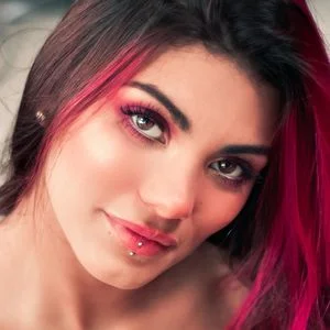 Pher Suicide Onlyfans Photo Gallery 