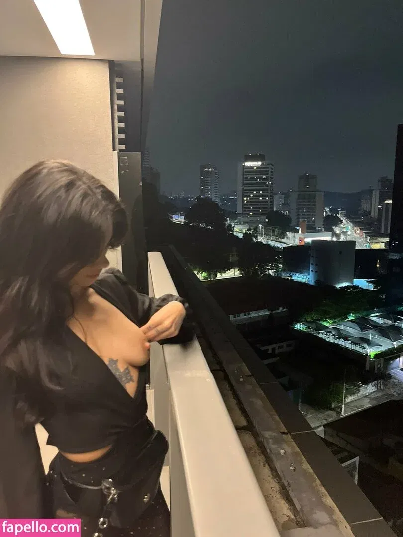 Pher Suicide Onlyfans Photo Gallery 