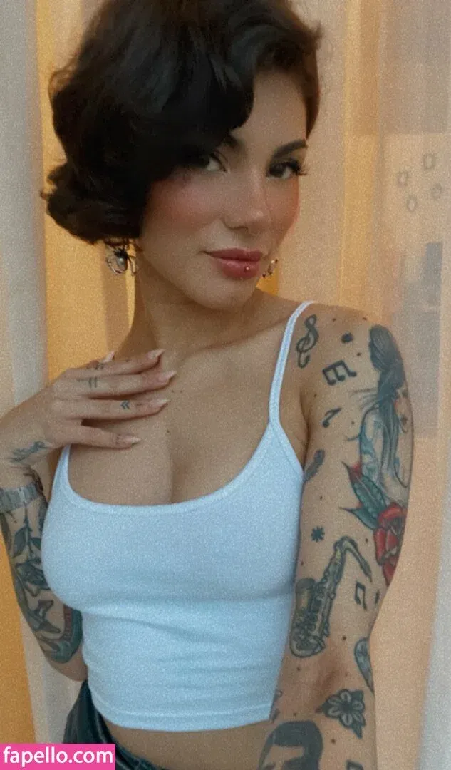 Pher Suicide Onlyfans Photo Gallery 