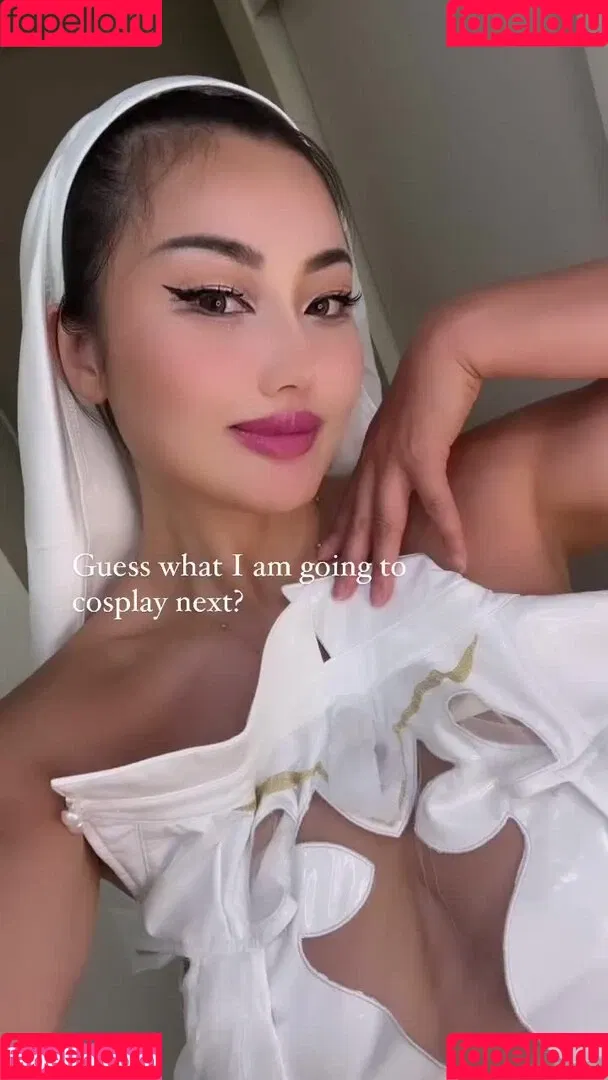 california.erin Onlyfans Photo Gallery 