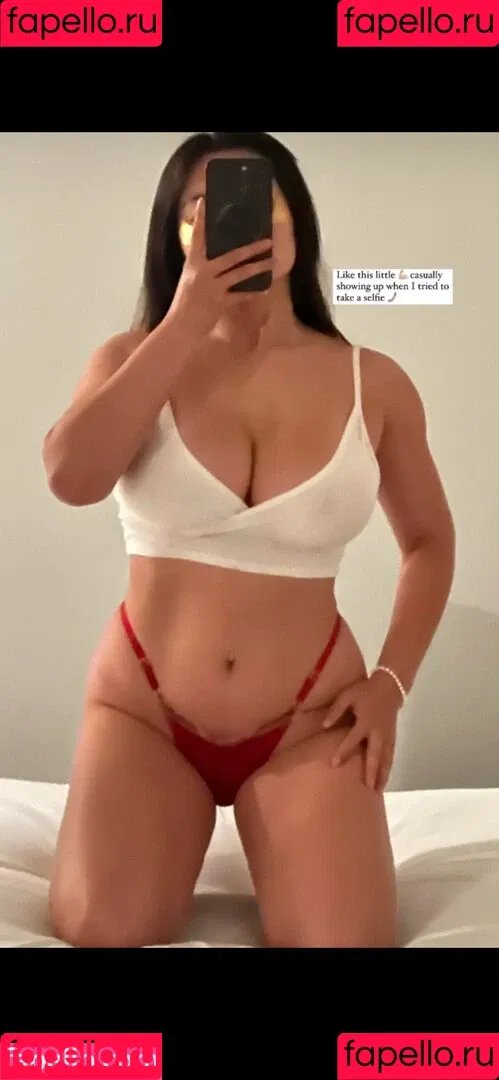 california.erin Onlyfans Photo Gallery 