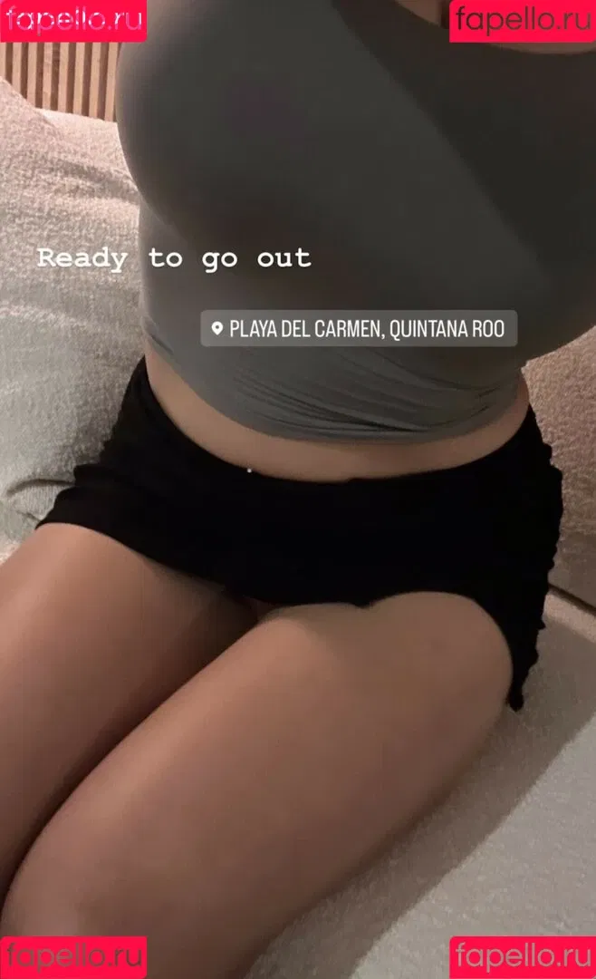 california.erin Onlyfans Photo Gallery 