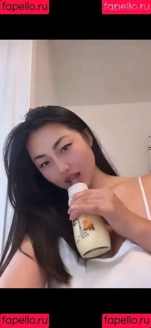 california.erin Onlyfans Photo Gallery 