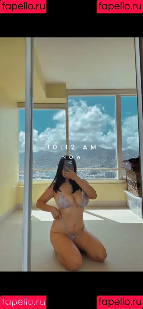 california.erin Onlyfans Photo Gallery 
