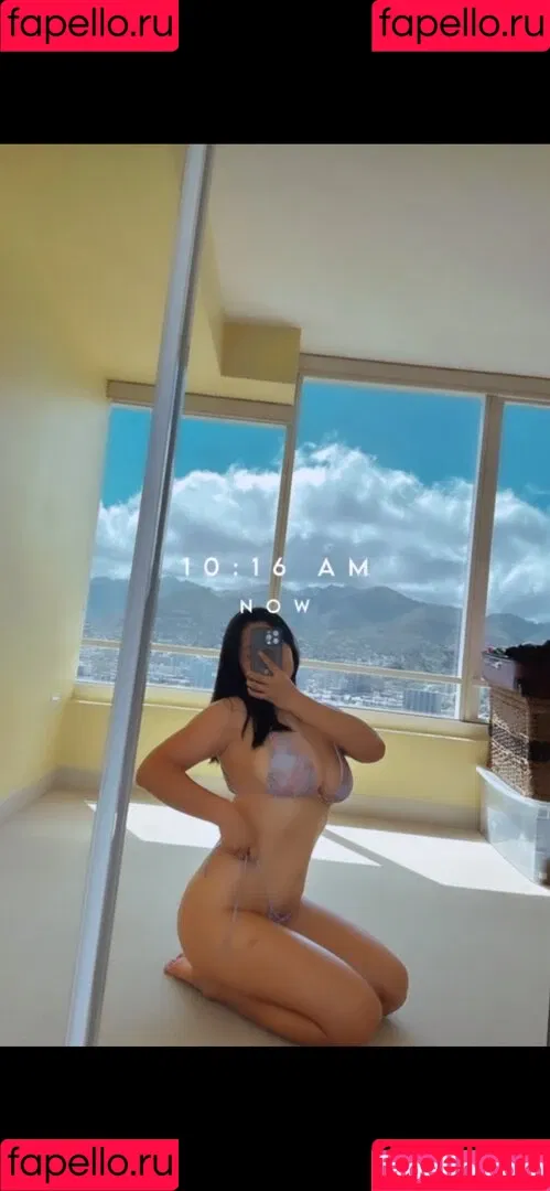 california.erin Onlyfans Photo Gallery 