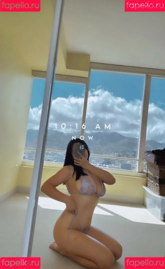 california.erin Onlyfans Photo Gallery 