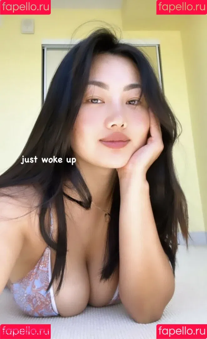 california.erin Onlyfans Photo Gallery 