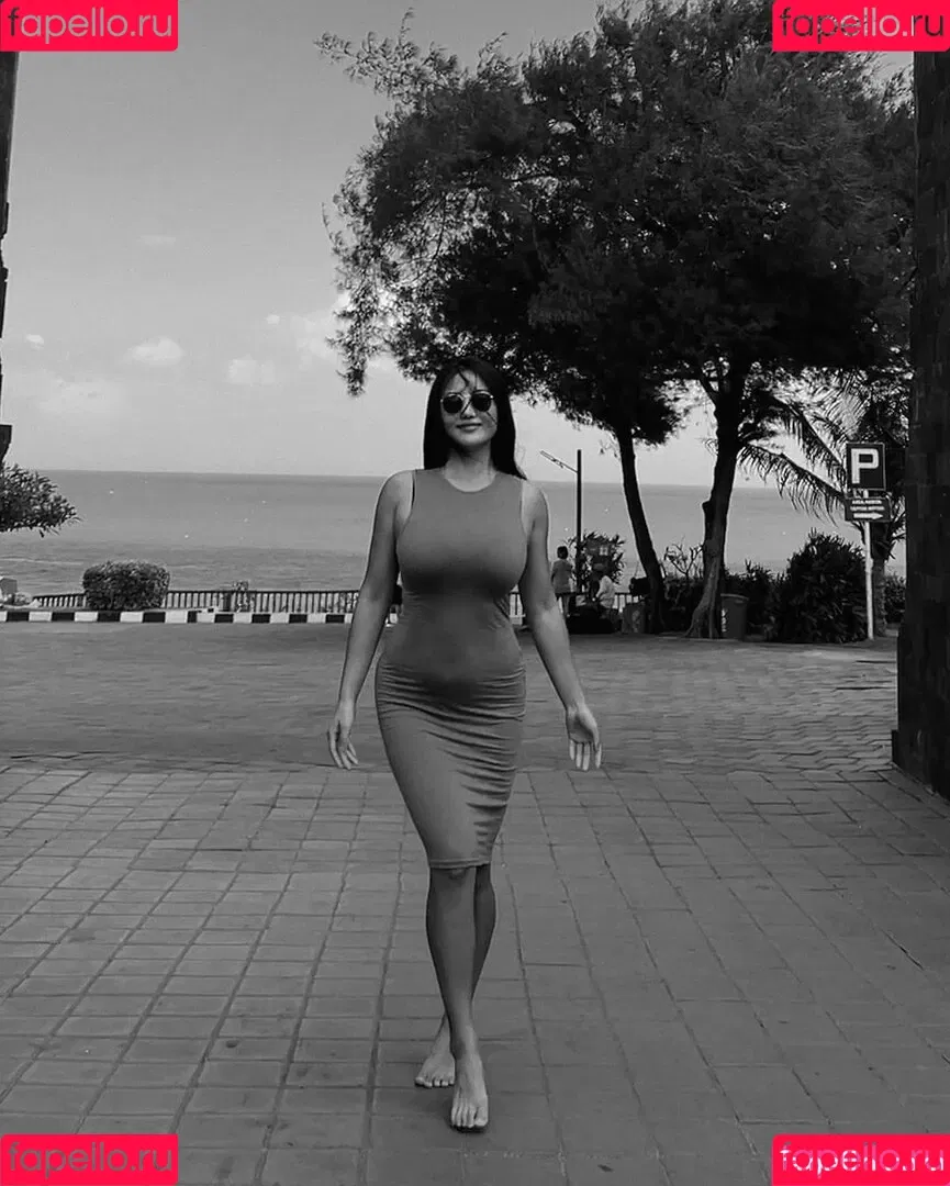 california.erin Onlyfans Photo Gallery 