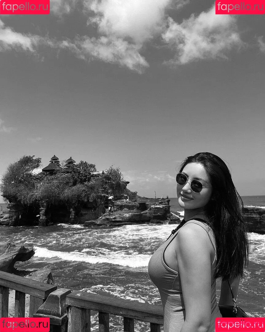 california.erin Onlyfans Photo Gallery 