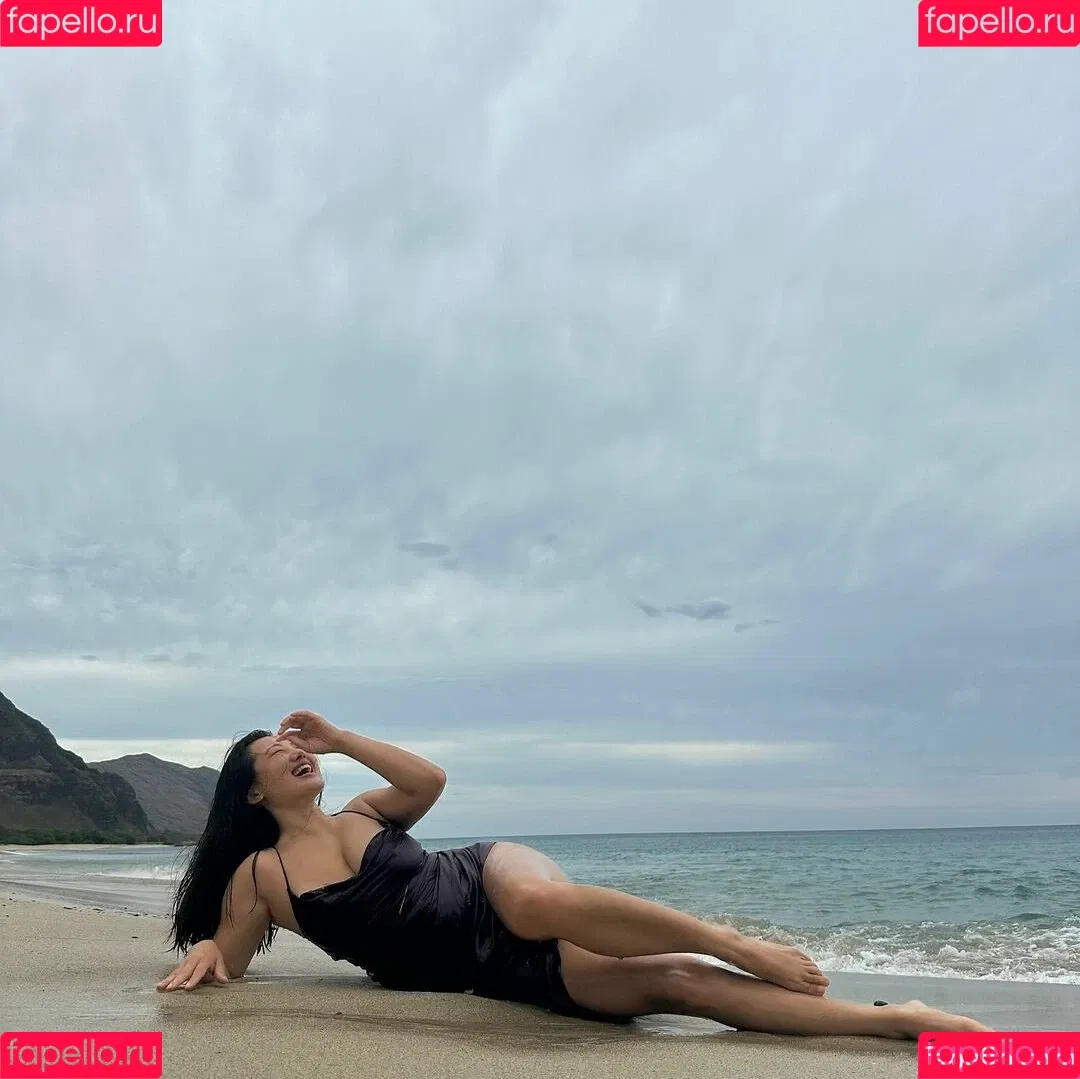 california.erin Onlyfans Photo Gallery 